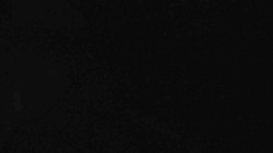 Přístup na běžeckou trať