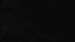 Přístup na běžeckou trať