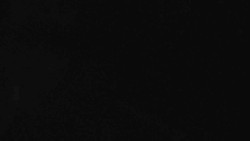 Přístup na běžeckou trať