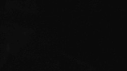 Přístup na běžeckou trať