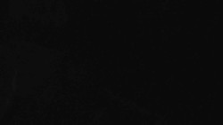 Přístup na běžeckou trať