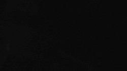 Přístup na běžeckou trať