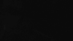 Přístup na běžeckou trať