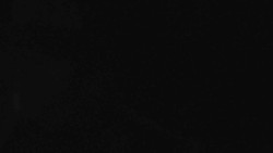 Přístup na běžeckou trať