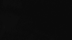 Přístup na běžeckou trať