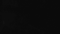 Přístup na běžeckou trať