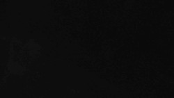 Přístup na běžeckou trať