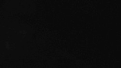 Přístup na běžeckou trať