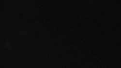 Přístup na běžeckou trať