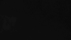 Přístup na běžeckou trať