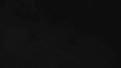 Přístup na běžeckou trať