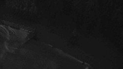 Přístup na běžeckou trať