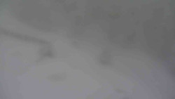 Přístup na běžeckou trať