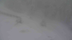 Přístup na běžeckou trať