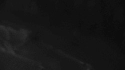 Přístup na běžeckou trať