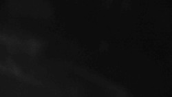 Přístup na běžeckou trať