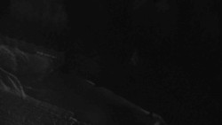 Přístup na běžeckou trať