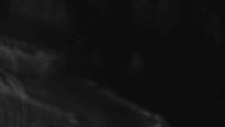 Přístup na běžeckou trať