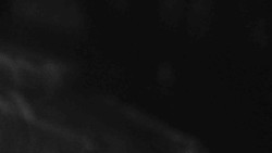 Přístup na běžeckou trať