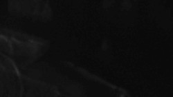 Přístup na běžeckou trať