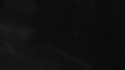 Přístup na běžeckou trať