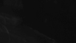 Přístup na běžeckou trať