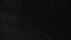 Přístup na běžeckou trať