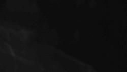 Přístup na běžeckou trať