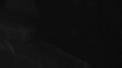 Přístup na běžeckou trať