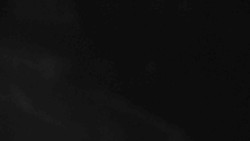 Přístup na běžeckou trať