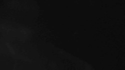 Přístup na běžeckou trať