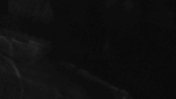 Přístup na běžeckou trať