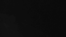 Přístup na běžeckou trať