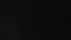 Přístup na běžeckou trať