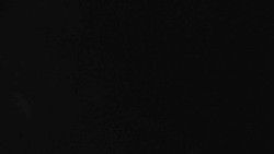 Přístup na běžeckou trať