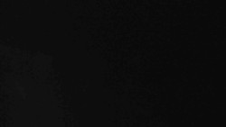 Přístup na běžeckou trať