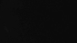 Přístup na běžeckou trať