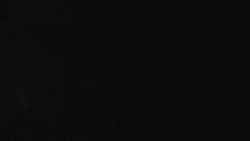 Přístup na běžeckou trať