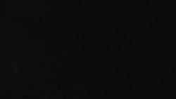 Přístup na běžeckou trať