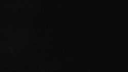 Přístup na běžeckou trať