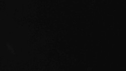 Přístup na běžeckou trať