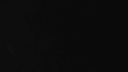 Přístup na běžeckou trať