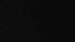 Přístup na běžeckou trať