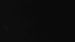 Přístup na běžeckou trať