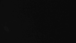 Přístup na běžeckou trať