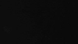 Přístup na běžeckou trať