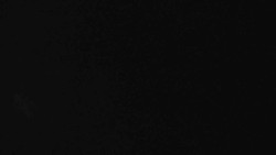 Přístup na běžeckou trať