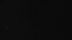 Přístup na běžeckou trať