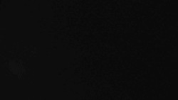 Přístup na běžeckou trať