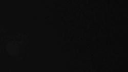 Přístup na běžeckou trať